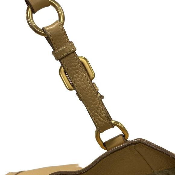 PRADA Logo Tote Bag - Picture 15 of 16